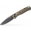 Benchmade Bugout 535GRY-1 Benchmade Bugout 535GRY-1