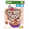 Nestlé Cookie Crisp cereálie 375 g Nestlé Cookie Crisp cereálie 375 g