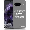Picasee ULTIMATE CASE pro Google Pixel 8a Vlastný design/motiv Picasee ULTIMATE CASE pro Google Pixel 8a Vlastný design/motiv