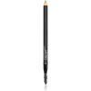 Gosh Eyebrow ceruzka na obočie s kefkou odtieň 03 Grey Brown 1.2 g Gosh Eyebrow ceruzka na obočie s kefkou odtieň 03 Grey Brown 1.2 g