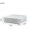 Epson EH-LS650W (1000029311) Epson EH-LS650W (1000029311)