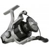 Navijak Abu Garcia Max X Spinning Reel 4000 Navijak Abu Garcia Max X Spinning Reel 4000
