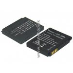 LG KU990