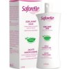 Saforelle gel pro intimní hygienu 500 ml Saforelle gel pro intimní hygienu 500 ml