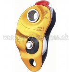 Petzl Pro traxion
