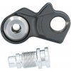 Držiak prehadzovačky Shimano RDM8000 Držiak prehadzovačky Shimano RDM8000