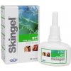 ICF Skingel pre psov a mačky 50ml ICF Skingel pre psov a mačky 50ml