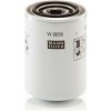 Olejový filter MANN FILTER W 9035 Olejový filter MANN FILTER W 9035