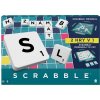 Scrabble CZ Scrabble CZ
