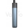 Aspire Vilter 2 sada - Sierra Blue Aspire Vilter 2 sada - Sierra Blue