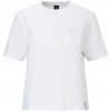 Dámske triko SCOTT Tee W's Graphic SS