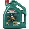 Castrol Magnatec 5W-40 C3 5L Castrol Magnatec 5W-40 C3 5L