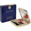 Estée Lauder Luxe Eyeshadow Quad 07 boho rose Očné tiene 6 g Estée Lauder Luxe Eyeshadow Quad 07 boho rose Očné tiene 6 g