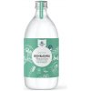 BEN&ANNA Ústna voda pre citlivé zuby Sensitive 500 ml BEN&ANNA Ústna voda pre citlivé zuby Sensitive 500 ml