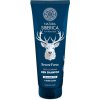 NATURA SIBERICA Arctic Wild Šampón na vlasy Jedinečná moc 200 ml NATURA SIBERICA Arctic Wild Šampón na vlasy Jedinečná moc 200 ml