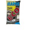 Maros ECO Mango Pellet Tuning 3kg Maros ECO Mango Pellet Tuning 3kg