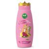 BUPI KIDS ŠAMPÓN + BALZAM RUŽOVÝ 250 ml BUPI KIDS ŠAMPÓN + BALZAM RUŽOVÝ 250 ml