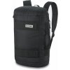 Dakine Mission Street black 25 l Dakine Mission Street black 25 l