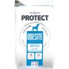 Flatazor Protect Obésité 2Kg Flatazor Protect Obésité 2Kg