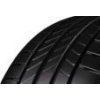 Firestone ROADHAWK 2 225/60 R17 H99 Firestone ROADHAWK 2 225/60 R17 H99