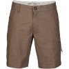 FOX šortky Essex Short 3.0 - 40 FOX šortky Essex Short 3.0 - 40