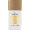 Essence Drop of sunshine bronzujúce kvapky 25 ml Essence Drop of sunshine bronzujúce kvapky 25 ml