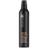 Black Professional Equal Strong 400 ml Black Professional Equal Strong 400 ml