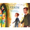 Verím - Rozprávaj mi o vyznaní viery Verím - Rozprávaj mi o vyznaní viery