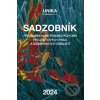 Sadzobník pre navrhovanie ponukových cien projektových prác a inžinierskych činností 2024 - Elga Brogyányiová Sadzobník pre navrhovanie ponukových cien projektových prác a inžinierskych činností 2024 - Elga Brogyányiová