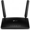 LTE WiFi modem TP-Link Archer MR400 (ARCHERMR400) LTE WiFi modem TP-Link Archer MR400 (ARCHERMR400)
