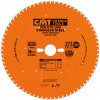 CMT Orange Tools CMT XTreme Pílový kotúč na nehrdzavejúcu oceľ - D250x2,2 d30 Z72 HW C22657210M CMT Orange Tools CMT XTreme Pílový kotúč na nehrdzavejúcu oceľ - D250x2,2 d30 Z72 HW C22657210M