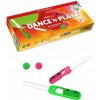 Dance ‘n’ Play Kit Switch