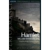 Hamlet: Arden Performance Editions Hamlet: Arden Performance Editions