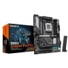 GIGABYTE MB Sc AM5 B850 GAMING X WIFI6E, AMD B850, 4xDDR5, 1xDP, 1xHDMI, WiFi, ATX GIGABYTE MB Sc AM5 B850 GAMING X WIFI6E, AMD B850, 4xDDR5, 1xDP, 1xHDMI, WiFi, ATX