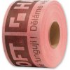 Hasoft HA/Tesniaci pás 120mm/10m Hasoft HA/Tesniaci pás 120mm/10m