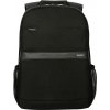 Targus batoh na notebooky GeoLite EcoSmart® Advanced Max. veľkosť: 40,6 cm (16) čierna; TSB962GL Targus batoh na notebooky GeoLite EcoSmart® Advanced Max. veľkosť: 40,6 cm (16) čierna; TSB962GL