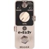 MOOER ME-MFL2 Gitarový efekt MOOER ME-MFL2 Gitarový efekt