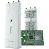 Venkovní jednotka Ubiquiti Networks AirFiber AF-5XHD 1Gbps+, 4.8 - 6.2GHz (cena za kus) Venkovní jednotka Ubiquiti Networks AirFiber AF-5XHD 1Gbps+, 4.8 - 6.2GHz (cena za kus)