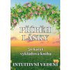 Příběh lásky (50 karet + výkladová kniha) (Veronika Kovářová) Příběh lásky (50 karet + výkladová kniha) (Veronika Kovářová)