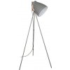 Lampa Torino trojnožka 145cm SOLIGHT WA001-W Lampa Torino trojnožka 145cm SOLIGHT WA001-W