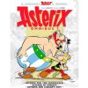 Sphere Asterix Omnibus 7 Sphere Asterix Omnibus 7