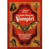 grande libro dei vampiri grande libro dei vampiri