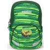Ergobag Detský batoh Ergobag Ease Large - Jungle Ergobag Detský batoh Ergobag Ease Large - Jungle