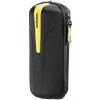 Topeak Cagepack black/yellow 0,75L Topeak Cagepack black/yellow 0,75L