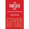 Mecking Olga Mecking - Niksen Mecking Olga Mecking - Niksen