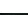 STREND PRO Trubica EAKO EC819S