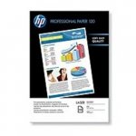HP CG964A