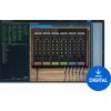 MELDA DreamMachines (Digitálny produkt) MELDA DreamMachines (Digitálny produkt)