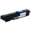 Epson S050523 (M1200) (kompatibilný) Epson S050523 (M1200) (kompatibilný)