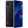 Smartphony Huawei P Smart 2019 4G 6,2 Smartphony Huawei P Smart 2019 4G 6,2